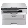 Multifunkčné zariadenie Brother DCP-B7620DW laser monochromatický