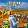 Ready Set Bet, stolová hra