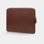 Puzdro Trunk 14 pre MacBook Pro