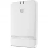 Gigaset N610 IP DECT základňová stanica & S700H Pro slúchadlo (S30852-H2735-R102)
