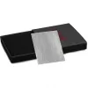 Thermal Grizzly KryoSheet teplovodivá podložka - 44 x 37 mm
