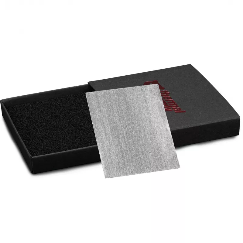 Thermal Grizzly KryoSheet teplovodivá podložka - 44 x 37 mm