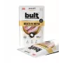 BULT mokré krmivo pre psov, bohaté na morku, 500 g