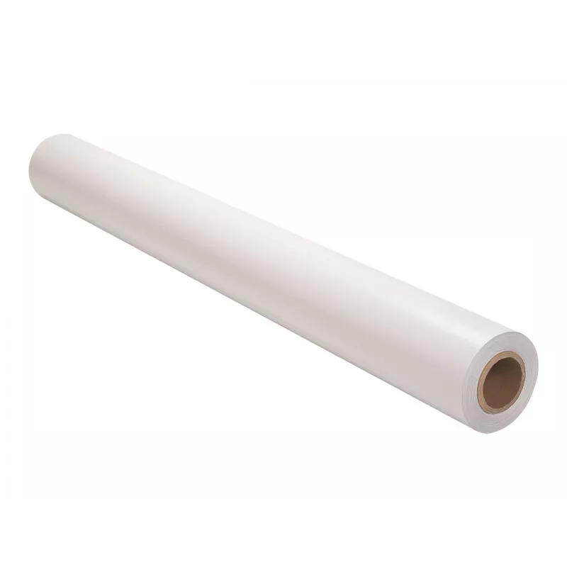 Plotrový papier HP C6020B