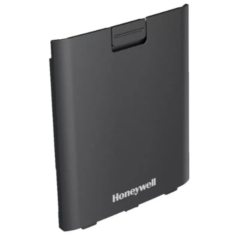 Náhradná batéria Honeywell CT37 STD 3846 mAh