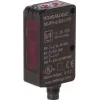 Fotoelektrický senzor Datalogic S8 950801020