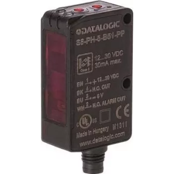 Fotoelektrický senzor Datalogic S8 950801020