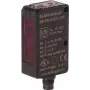 Fotoelektrický senzor Datalogic S8 950801020