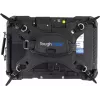Panasonic rukoväť, otočná, vhodná pre: TOUGHBOOK G2 (PCPE-INFG2H1)