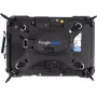 Panasonic rukoväť, otočná, vhodná pre: TOUGHBOOK G2 (PCPE-INFG2H1)