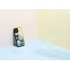 Ochranné puzdro iKins pre Apple iPhone 12 Pro Max s dizajnom Great Wave