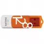 Philips FM12FD00B USB flash disk 128 GB USB Type-A 3.2 Gen 1 (3.1 Gen 1) oranžový, biely