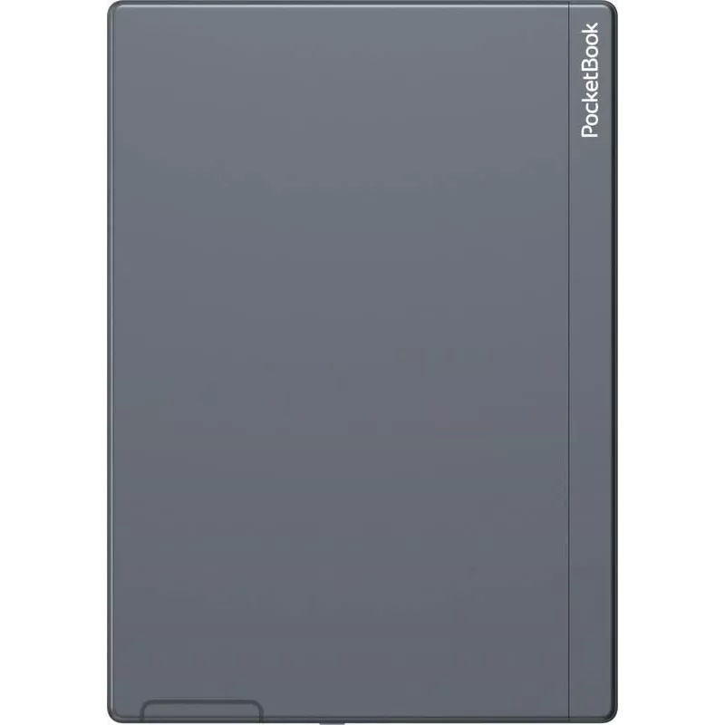 E-čítačka PocketBook Color Note 10,3