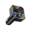 FM vysielač BLOW 74-164# Bluetooth 87,5 - 108 MHz