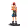 ABYstyle Figúrka ONE PIECE Figúrka Portgas D. Ace x2