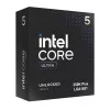 Intel Core Ultra 5 250K Plus 18-jadrový LGA1851 CPU, Box (BX80768250K)