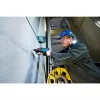Vŕtacie kladivo Bosch GBH 2-26 Professional 830 W 4000 ot/min SDS Plus