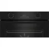 Rúra BEKO BCBIM17300KSBMPB