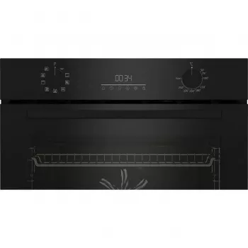 Rúra BEKO BCBIM17300KSBMPB