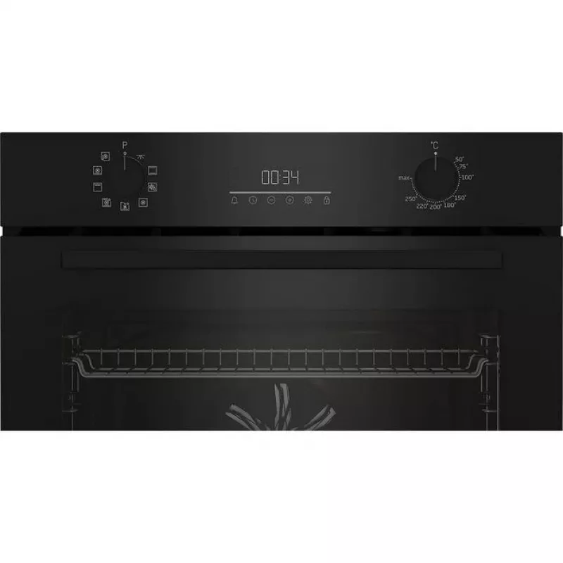 Rúra BEKO BCBIM17300KSBMPB