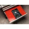 Bosch GRC 12V-60 1/2 SN Professional Akumulátorový račňový uťahovák, 12 V, Solo (06019N8500)