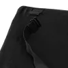 noblechairs set vankúšov pre EPIC/ICON/HERO/LEGEND - čierna/biela