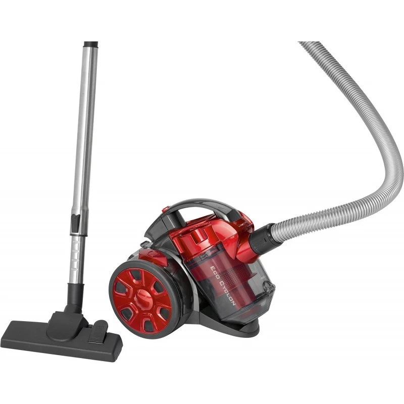 Vysávač na kotol Clatronic BS 1308