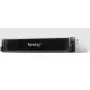 Storage server Rack 2U SYNOLOGY DP7200 — EPYC 7272 2,9 GHz, 32 GB RAM, 123,84 TB (HDD+SSD), 12 diskov