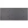 Silverstone RM51 Rack čierna
