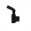 Navitel 4K Dashcam | R99 | IPS 3,18 palcov | GPS (satelit) | Mapy v balení