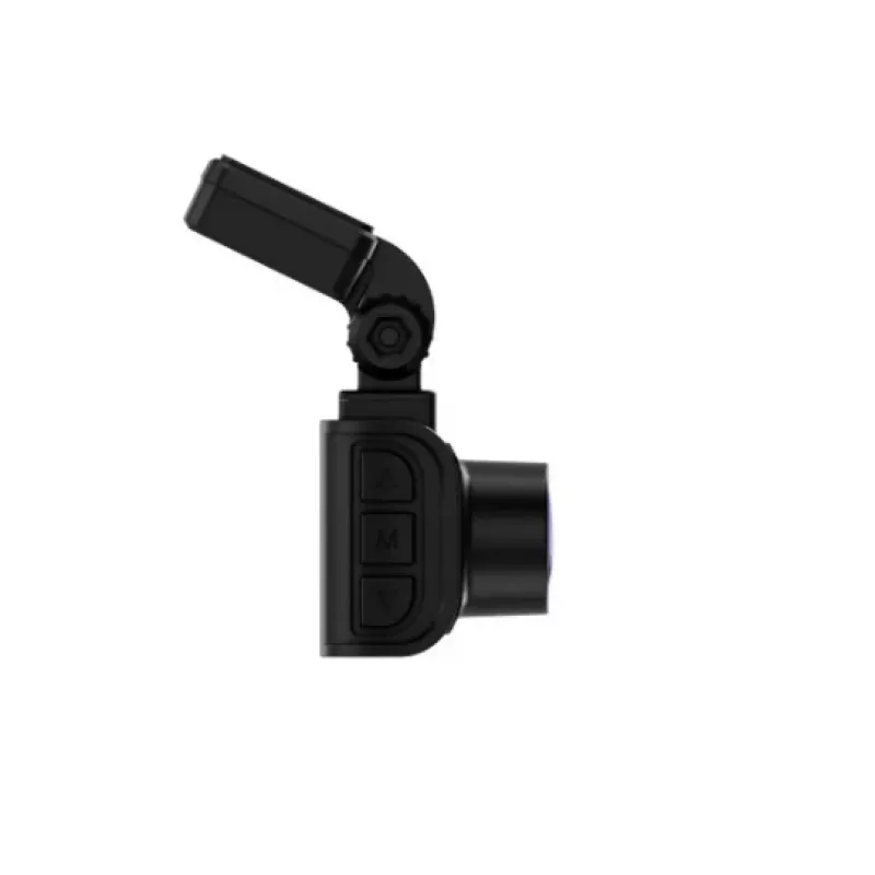 Navitel 4K Dashcam | R99 | IPS 3,18 palcov | GPS (satelit) | Mapy v balení