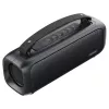 Sencor SSS 3000 KIDS Bluetooth reproduktor, 16 W, FM rádio, LED panel