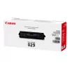Valcová jednotka Canon 029 4371B002 20000 strán čierna