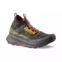 Topánky Prodigio Hike GTX-čierna-Savana 41.5