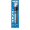 Baterka Philips SFL5102/10 nabíjateľná USB-C 2200 lm 9000 mAh