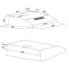 Akpo WK-7 P-3050 Digestor
