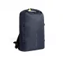Batoh XDDESIGN Bobby Urban Lite Navy — nepriestrelný, vodoodpudivý, ľahký