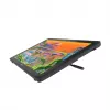Grafický tablet Huion Kamvas 22 Plus