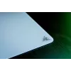 Podložka pod myš Razer Atlas Gaming biela
