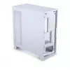 Phanteks NV5 MKII Midi Tower biela