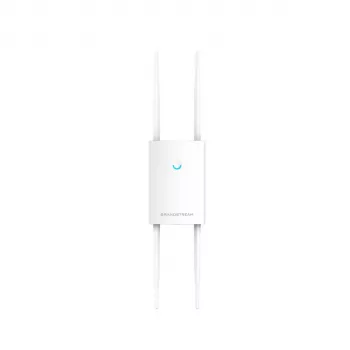 Bezdrôtový prístupový bod Grandstream GWN7630LR 2,4 GHz 5 GHz Wi-Fi 802.11ac