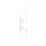 Bezdrôtový prístupový bod Grandstream GWN7630LR 2,4 GHz 5 GHz Wi-Fi 802.11ac