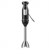 Ninja CI090UK 2-in-1 tyčový mixér a ručný mixér v čiernej 850 W