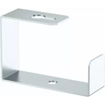 Montážny držiak BSKM-BD 0711 na stropnú montáž 70x110 (7216372)