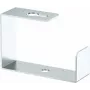 Montážny držiak BSKM-BD 0711 na stropnú montáž 70x110 (7216372)