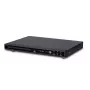 Denver DVH-1245 DVD prehrávač s HDMI, 5.1-kanálový