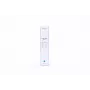 Ecovacs WINBOT W2S Family 2x mikrofázové utierky | W-CC02-0014