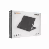 Chladiaci podložka na notebook Sbox CP-12 pre 17,3 palcov