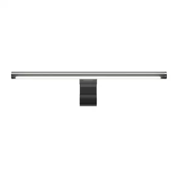 Yeelight Screen Light Bar Pro Libra 2 monitorová lampa