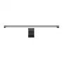 Yeelight Screen Light Bar Pro Libra 2 monitorová lampa